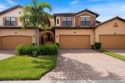 Tired of the same old routine and searching for a home that for sale in Bonita Springs Florida Lee County County on GolfHomes.com