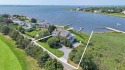 Welcome to elegant waterfront living at 69 Shore Road for sale in Westhampton New York Suffolk County County on GolfHomes.com