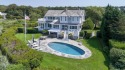  Ad# 6555065 golf course property for sale on GolfHomes.com