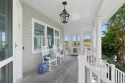  Ad# 6555065 golf course property for sale on GolfHomes.com