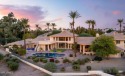 Welcome home to Gainey Ranch - A guard gated oasis of lush for sale in Scottsdale Arizona Maricopa County County on GolfHomes.com