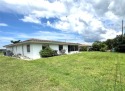  Ad# 6543464 golf course property for sale on GolfHomes.com