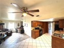  Ad# 6543464 golf course property for sale on GolfHomes.com
