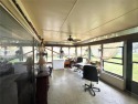 Ad# 6543464 golf course property for sale on GolfHomes.com