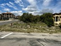 Are you searching for the ideal location to construct your dream for sale in San Antonio Texas Bexar County County on GolfHomes.com