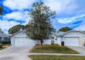 Enjoy the Florida Lifestyle in this maintenance free Villa in for sale in New Port Richey Florida Pasco County County on GolfHomes.com
