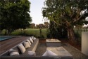  Ad# 6403341 golf course property for sale on GolfHomes.com