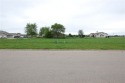 Great buildable lot located in the quiet Village of Spring Green for sale in Spring Green Wisconsin Sauk County County on GolfHomes.com
