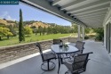  Ad# 6457798 golf course property for sale on GolfHomes.com