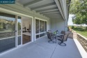  Ad# 6457798 golf course property for sale on GolfHomes.com