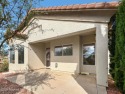  Ad# 6597678 golf course property for sale on GolfHomes.com