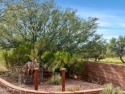  Ad# 6597678 golf course property for sale on GolfHomes.com