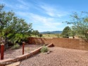  Ad# 6597678 golf course property for sale on GolfHomes.com