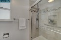  Ad# 6457798 golf course property for sale on GolfHomes.com