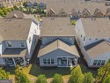  Ad# 6631296 golf course property for sale on GolfHomes.com