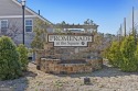  Ad# 6631296 golf course property for sale on GolfHomes.com