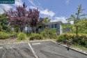  Ad# 6457798 golf course property for sale on GolfHomes.com