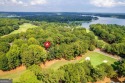  Ad# 5419440 golf course property for sale on GolfHomes.com