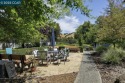  Ad# 6457798 golf course property for sale on GolfHomes.com
