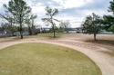  Ad# 4651093 golf course property for sale on GolfHomes.com
