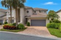 Shadow Wood Best Value Condo!!! Recently refreshed with for sale in Estero Florida Lee County County on GolfHomes.com