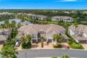  Ad# 6424493 golf course property for sale on GolfHomes.com