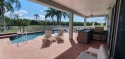  Ad# 5930448 golf course property for sale on GolfHomes.com