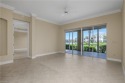  Ad# 6424493 golf course property for sale on GolfHomes.com