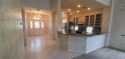  Ad# 5930448 golf course property for sale on GolfHomes.com