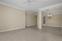  Ad# 6424493 golf course property for sale on GolfHomes.com