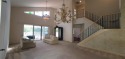  Ad# 5930448 golf course property for sale on GolfHomes.com
