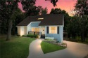  Ad# 6414339 golf course property for sale on GolfHomes.com