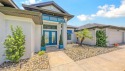 Welcome to Your Dream Home!

Step into this immaculate for sale in Rotonda West Florida Charlotte County County on GolfHomes.com