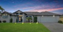  Ad# 6556134 golf course property for sale on GolfHomes.com