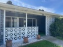 (Mutual 1-6-K)... Cute *Beachy* Cottage with a pretty for sale in Seal Beach California Orange County County on GolfHomes.com
