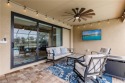  Ad# 5631601 golf course property for sale on GolfHomes.com