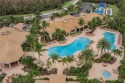  Ad# 5631601 golf course property for sale on GolfHomes.com