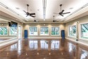  Ad# 5631601 golf course property for sale on GolfHomes.com