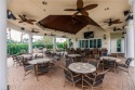  Ad# 5631601 golf course property for sale on GolfHomes.com