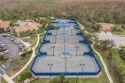  Ad# 5631601 golf course property for sale on GolfHomes.com