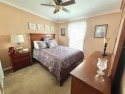  Ad# 5963575 golf course property for sale on GolfHomes.com