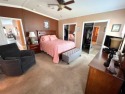  Ad# 5963575 golf course property for sale on GolfHomes.com