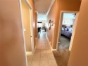  Ad# 5963575 golf course property for sale on GolfHomes.com