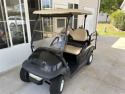  Ad# 5963575 golf course property for sale on GolfHomes.com