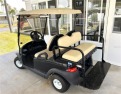  Ad# 5963575 golf course property for sale on GolfHomes.com