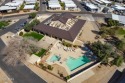  Ad# 6356471 golf course property for sale on GolfHomes.com