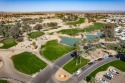  Ad# 6356471 golf course property for sale on GolfHomes.com