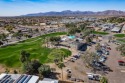 Ad# 6356471 golf course property for sale on GolfHomes.com