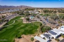  Ad# 6356471 golf course property for sale on GolfHomes.com