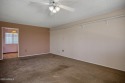  Ad# 6153928 golf course property for sale on GolfHomes.com